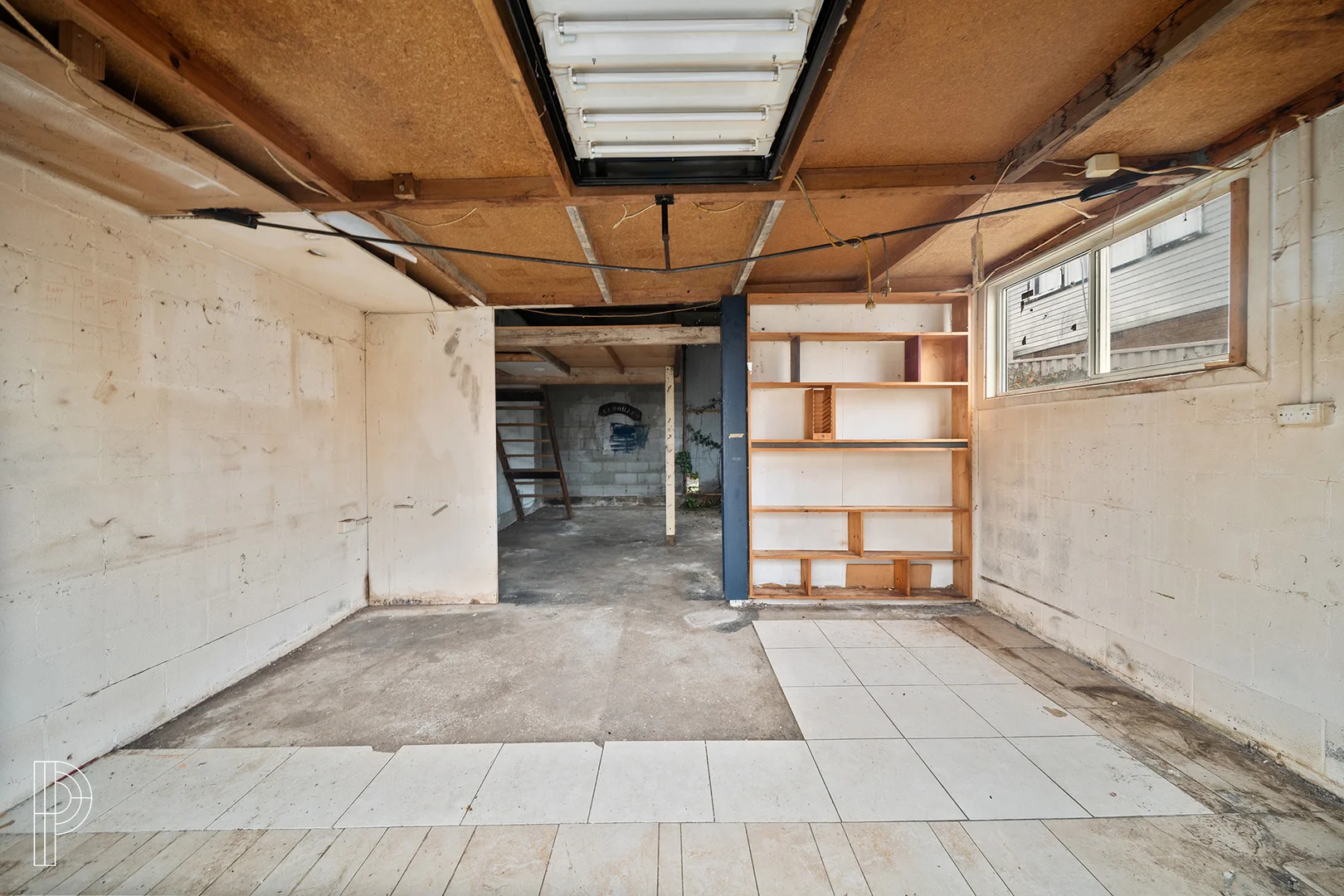 Image 15