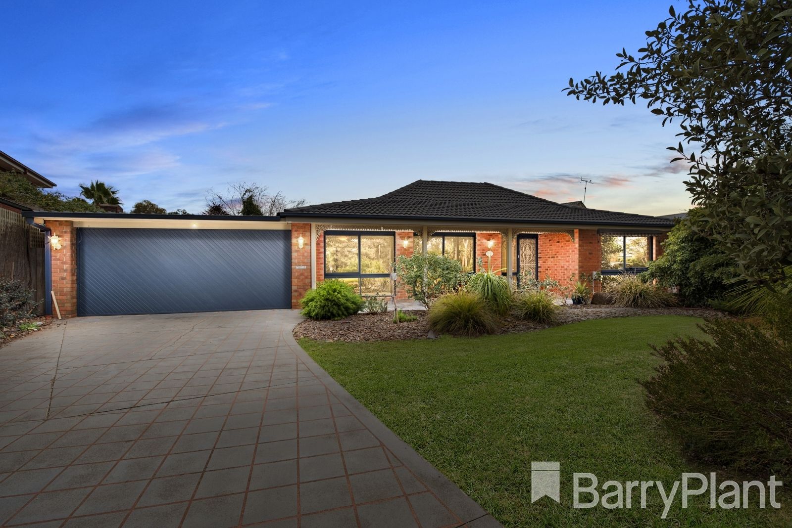 2 Wannon Court, Brookfield VIC 3338, Image 0