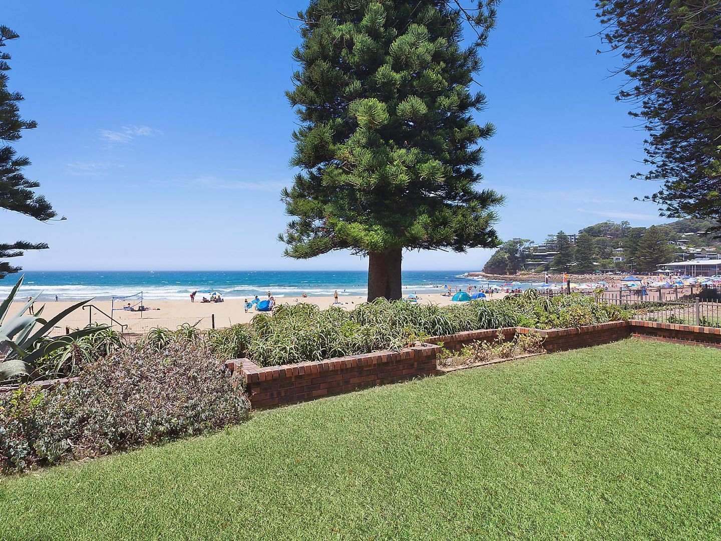 111 Avoca Drive, Avoca Beach NSW 2251, Image 1