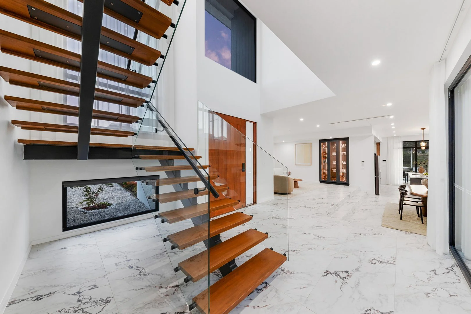 Additional image 17 of 51 Leontine Loop, Denman Prospect ACT 2611