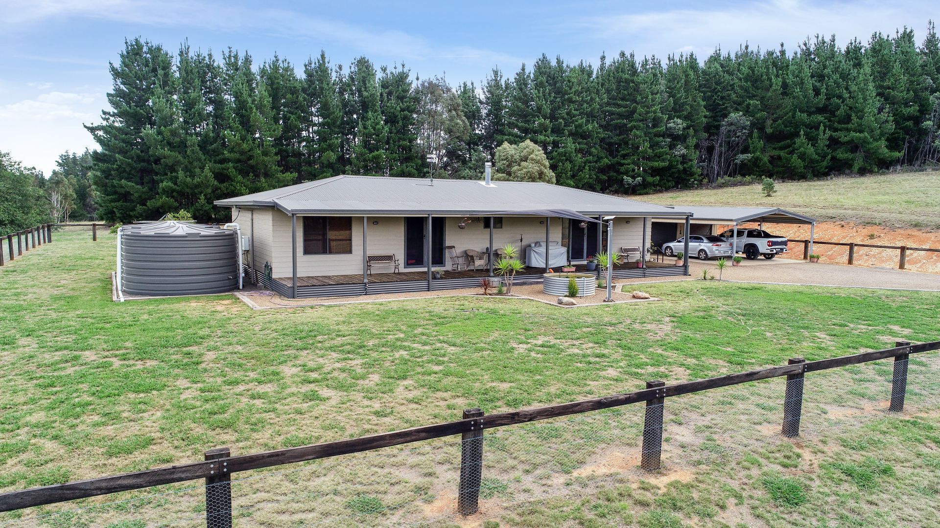 433 Long Point Road, Orange NSW 2800, Image 1