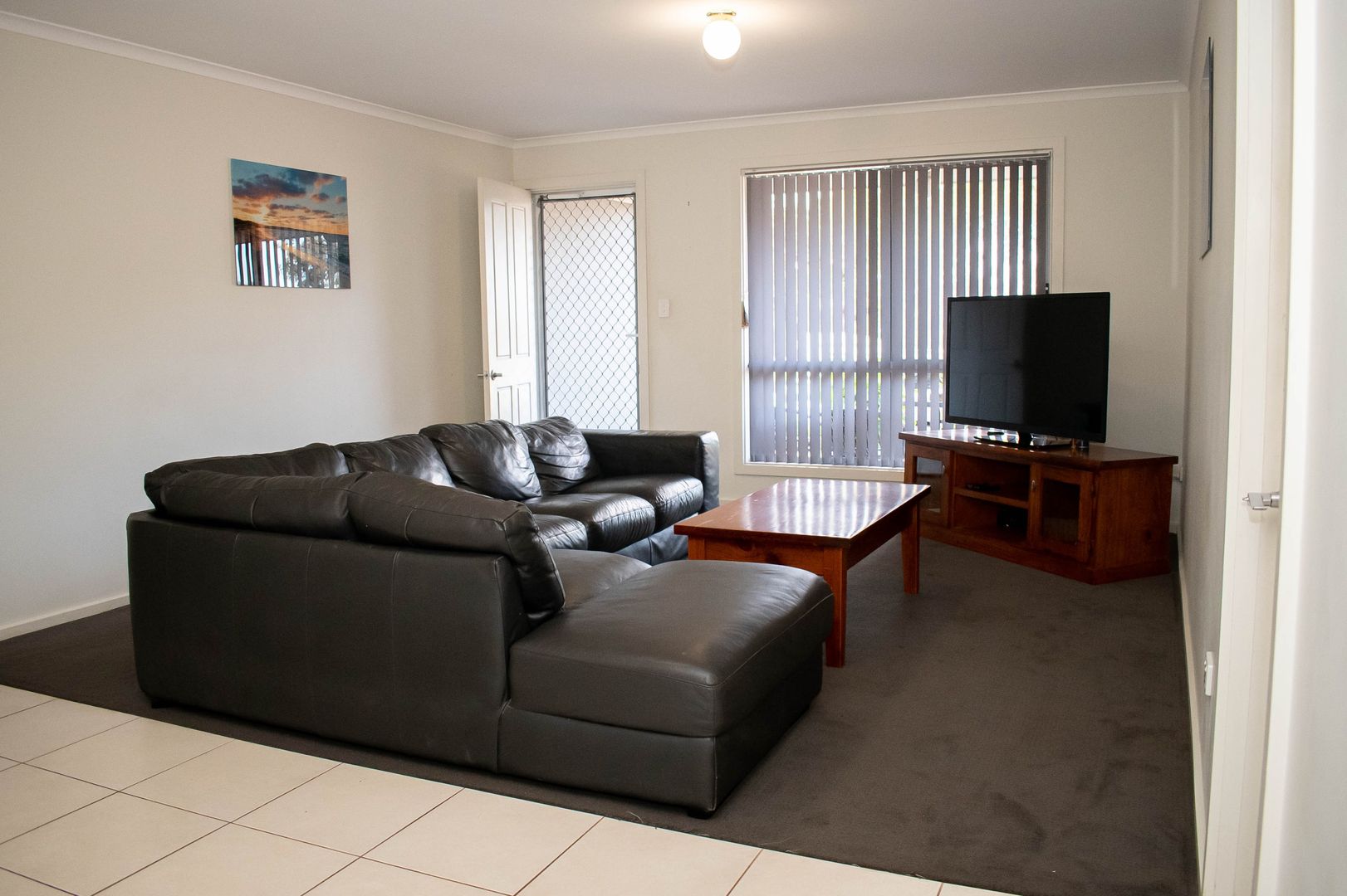 24 Farrell Street, Whyalla SA 5600, Image 2