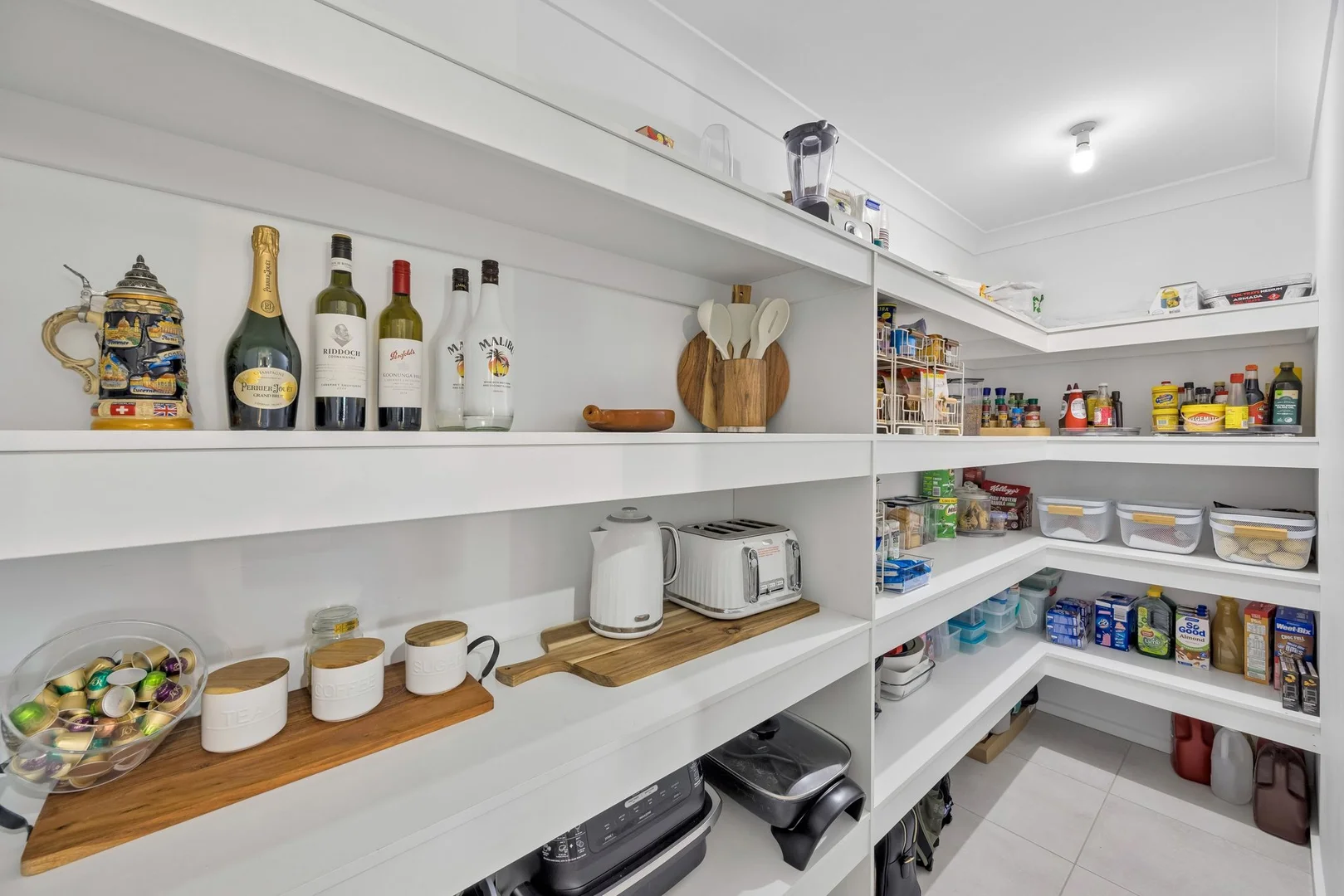 Additional image 24 of 66 Corriedale Drive, Marulan NSW 2579