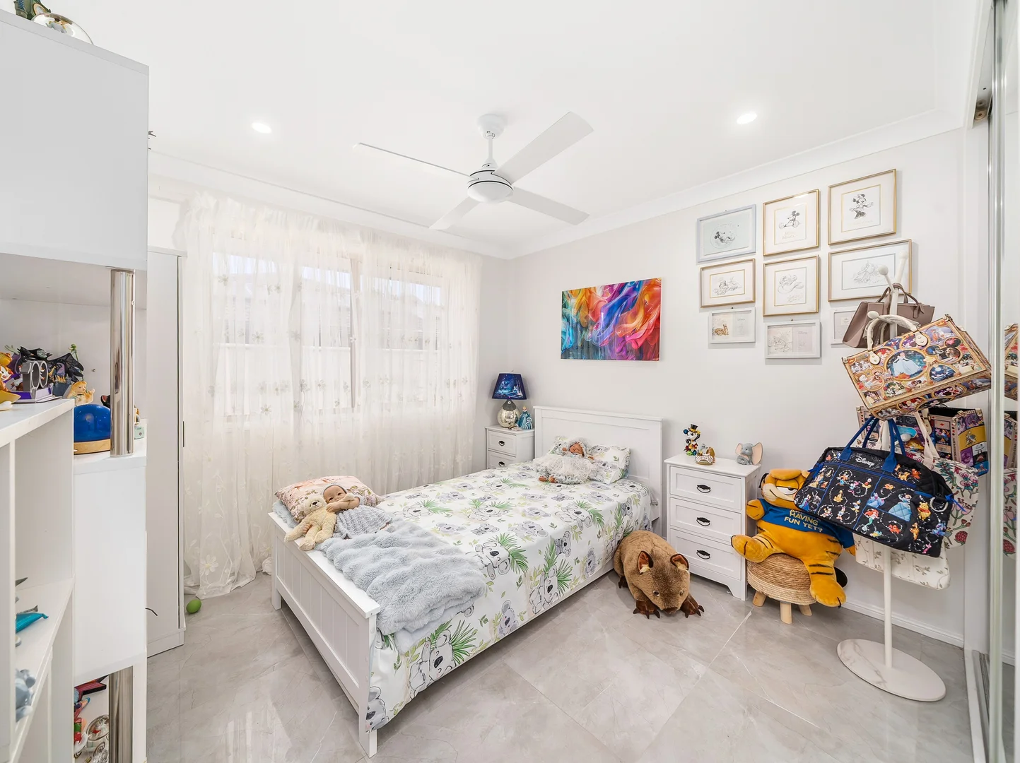 Additional image 19 of 48 Flamingo Drive, Banksia Beach QLD 4507