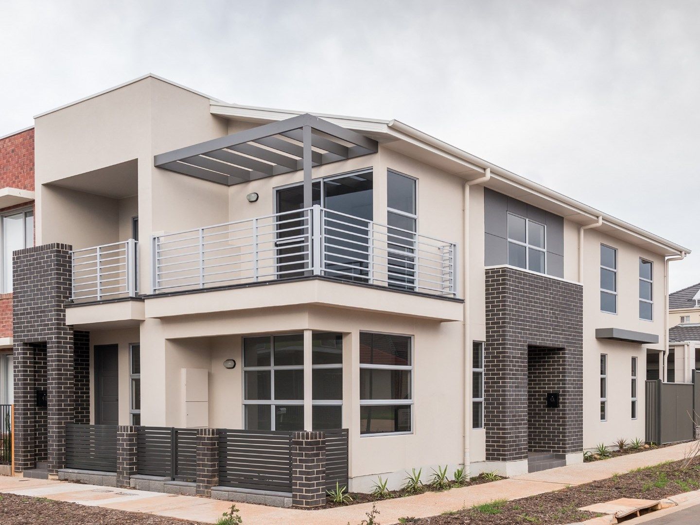 1/2 Newland Street, Mount Barker SA 5251 Off The Plan House For Sale