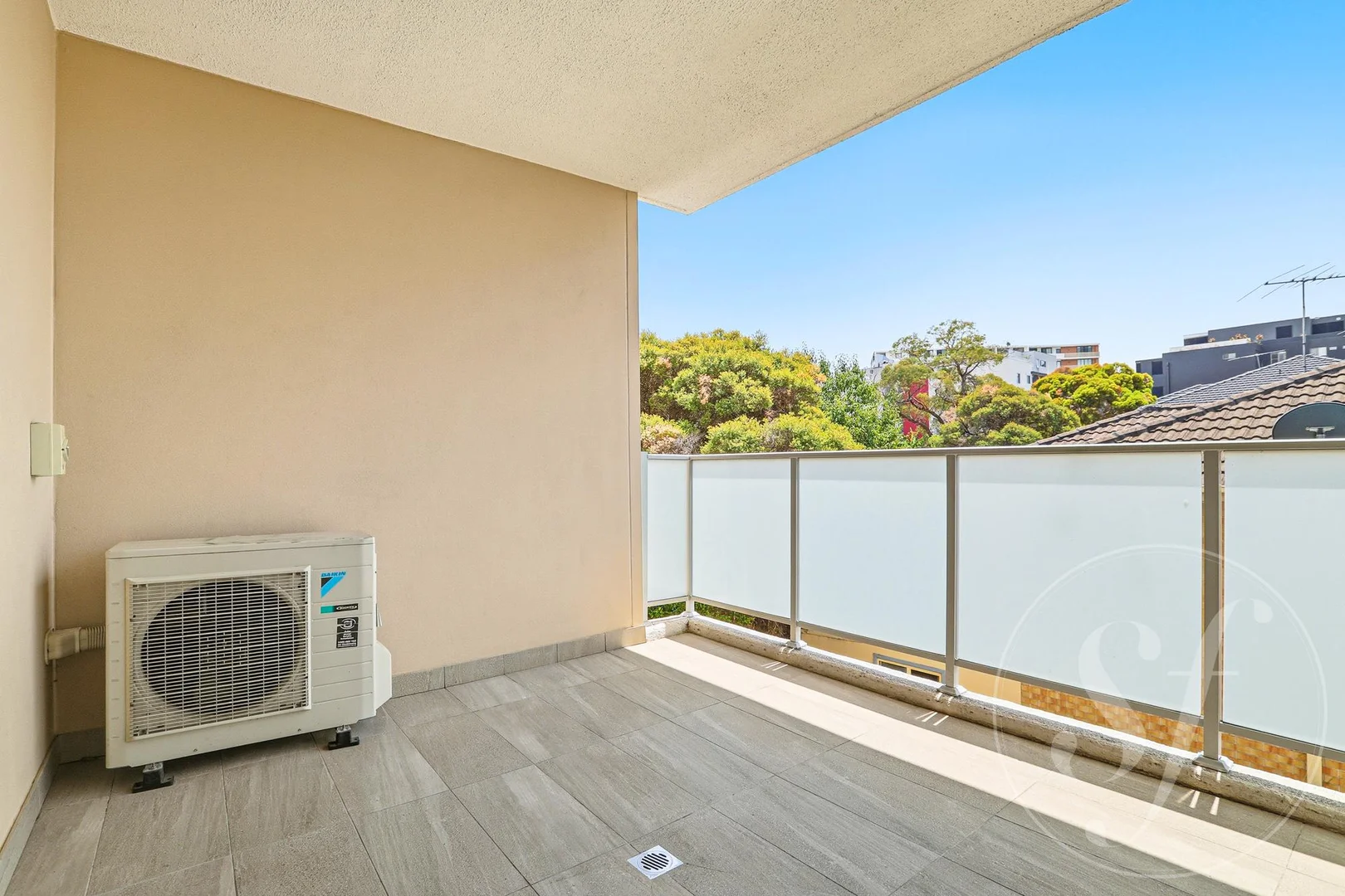 Additional image 7 of 35/190-194 Burnett Street, Mays Hill NSW 2145