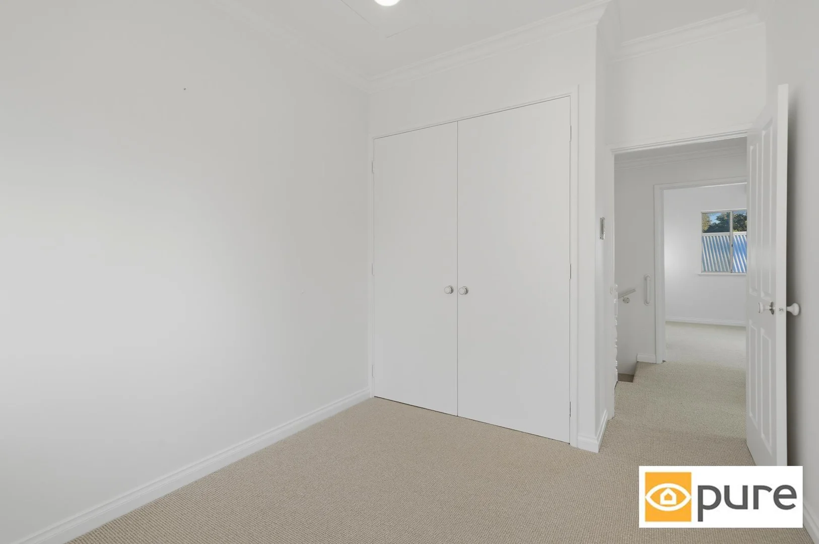 Additional image 27 of 109 Nicholson Road, Shenton Park WA 6008