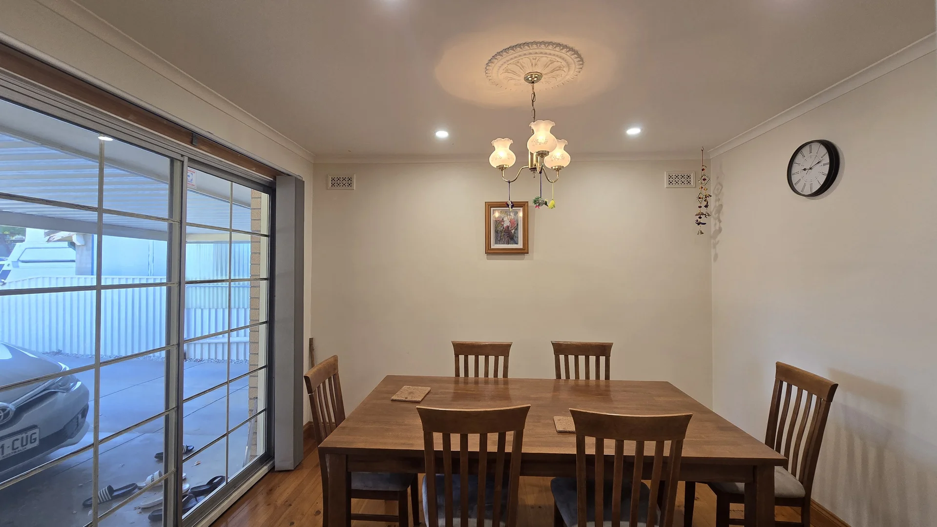 Additional image 6 of 23 Carribean Terrace, Modbury Heights SA 5092