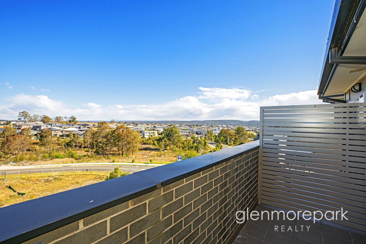 20/1 Glenmore Ridge Drive, Glenmore Park NSW 2745, Image 0