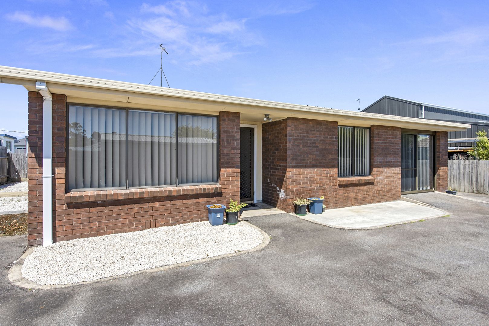 2/98 Tarleton Street, East Devonport TAS 7310