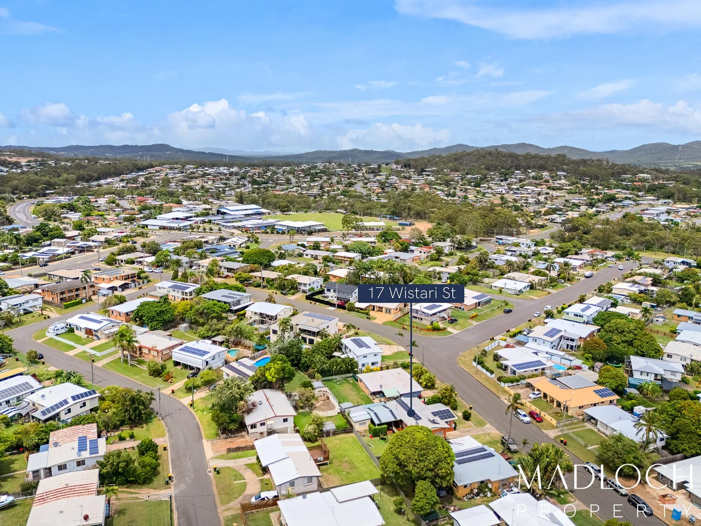 Additional image 17 of 17 Wistari Street, Clinton QLD 4680