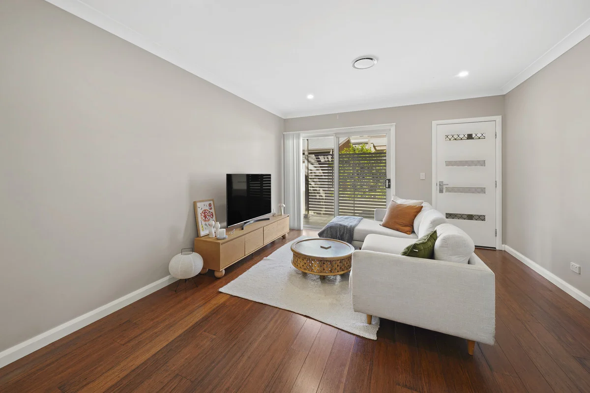 Additional image 6 of 21/6 Cathie Road, Port Macquarie NSW 2444