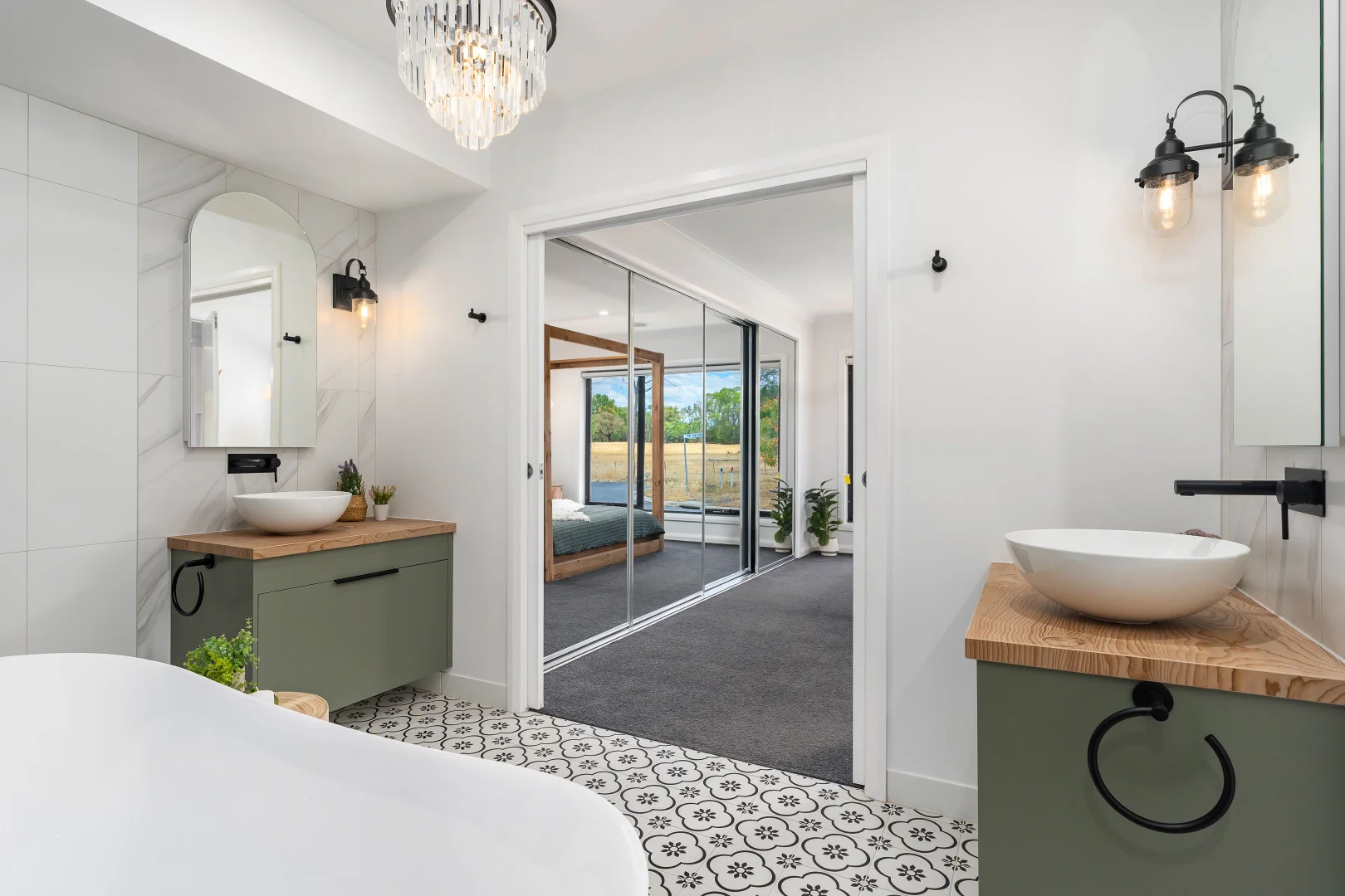 Additional image 32 of Thurgoona NSW 2640