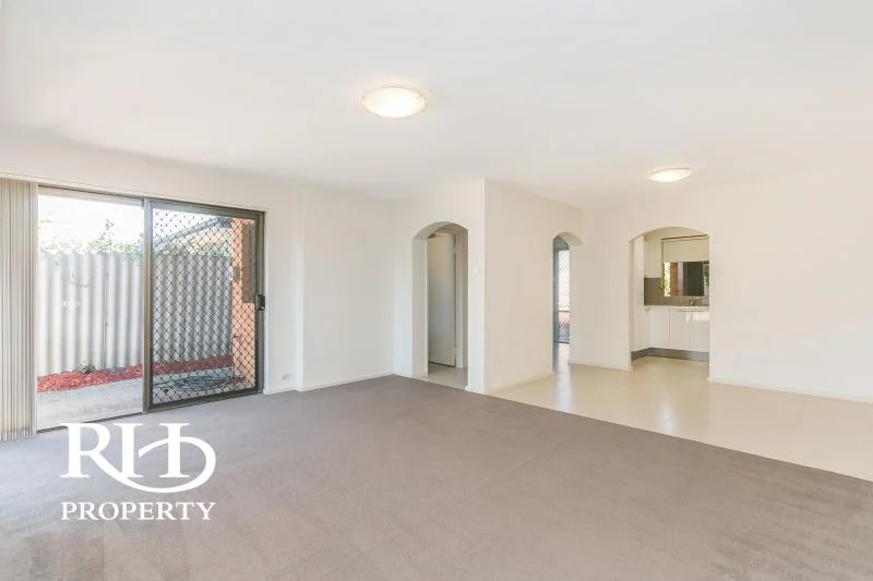 Additional image 3 of 73E Comer Street, Como WA 6152