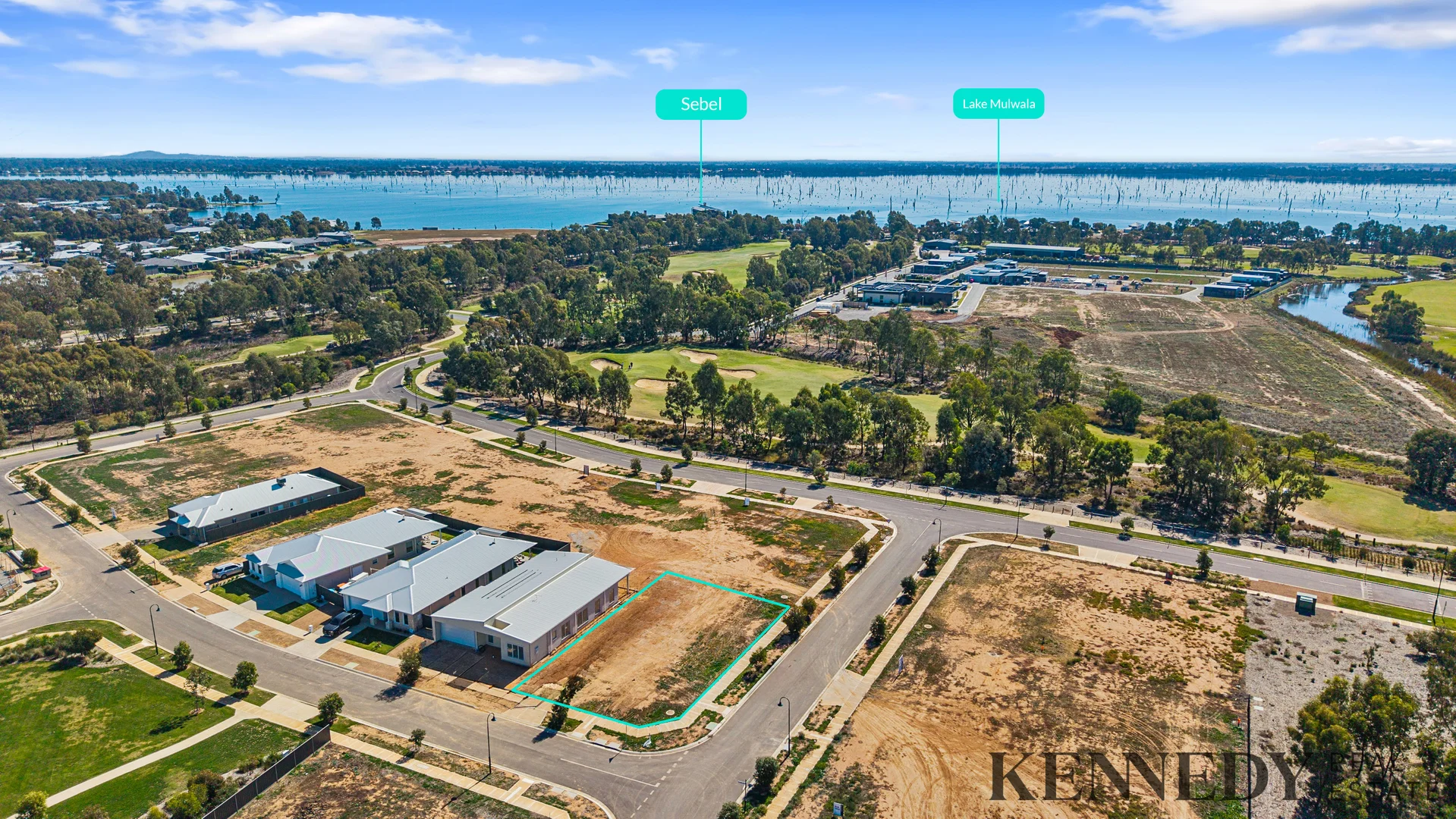Additional image 9 of 15 Pivot Way, Yarrawonga VIC 3730