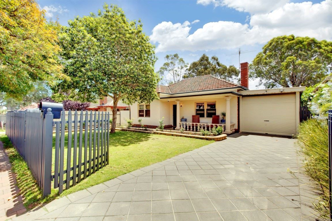 4 Douglas Avenue, Magill SA 5072 House For Rent 530 Domain