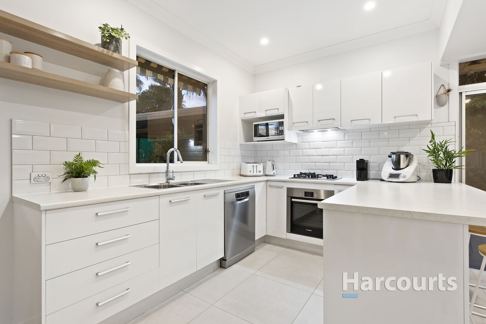 121 Berkeley Street, Speers Point NSW 2284, Image 2