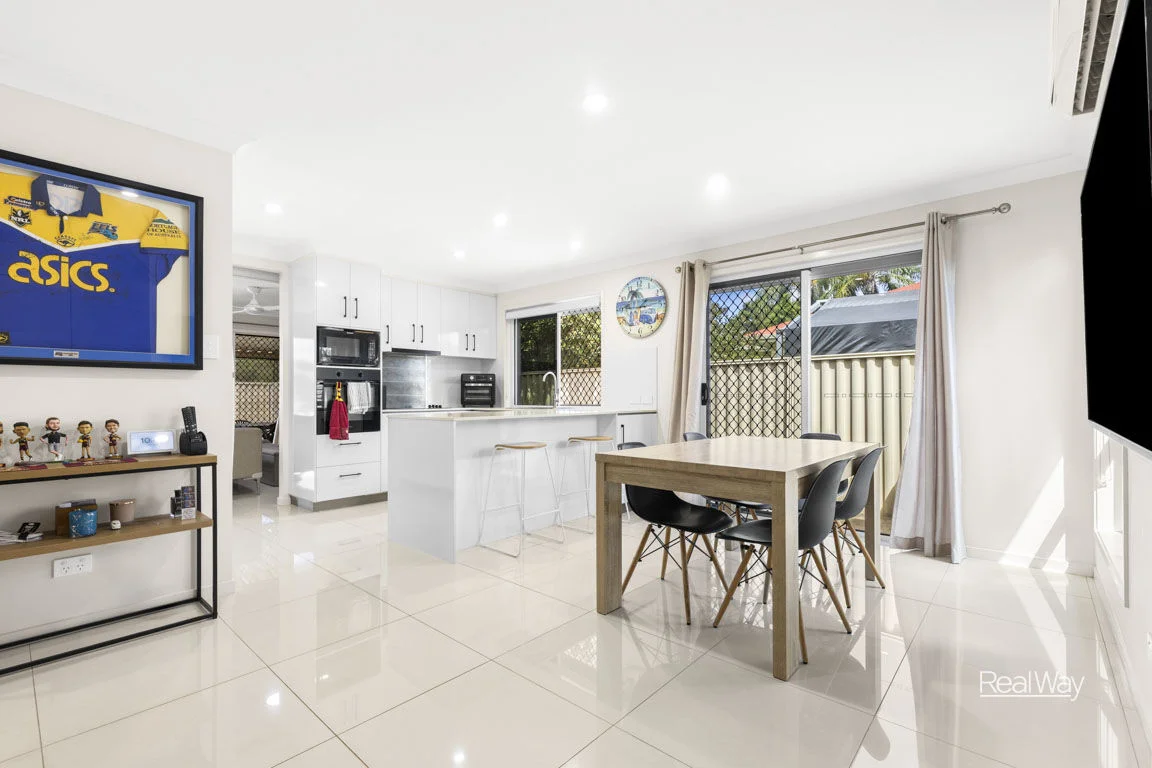 Additional image 6 of 1/3 Phyllis Street, Harristown QLD 4350