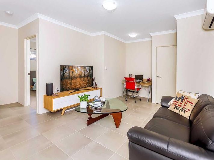 2/3 Cleaver Terrace, Rivervale WA 6103