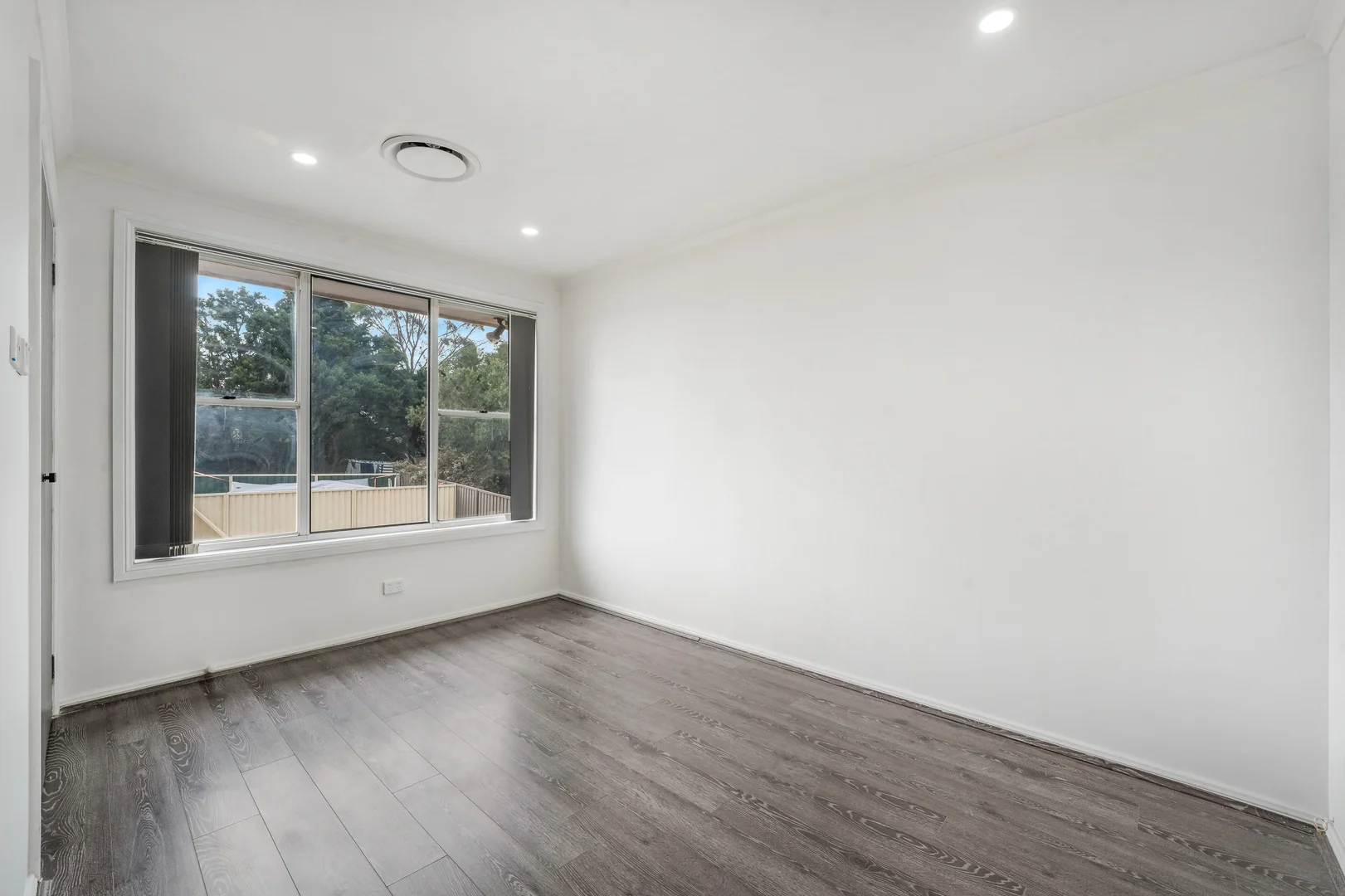 Additional image 17 of 38 Haredale Street, Ambarvale NSW 2560