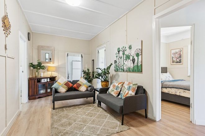 132 Stanley Road Camp Hill 4152 - Image 6