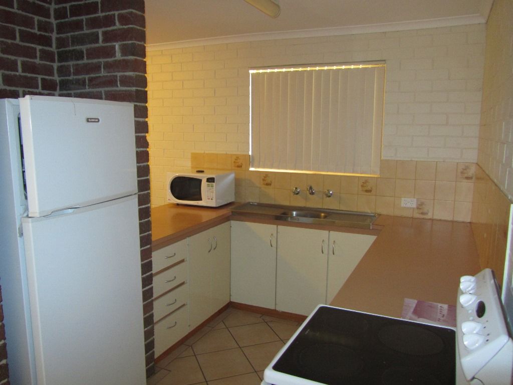 2/39 Utakarra Road, Utakarra WA 6530, Image 1