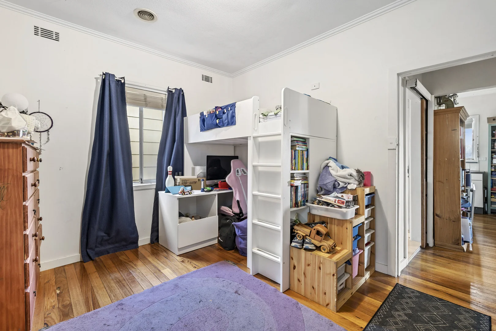 Additional image 8 of 6 Railway Parade, Seaford VIC 3198