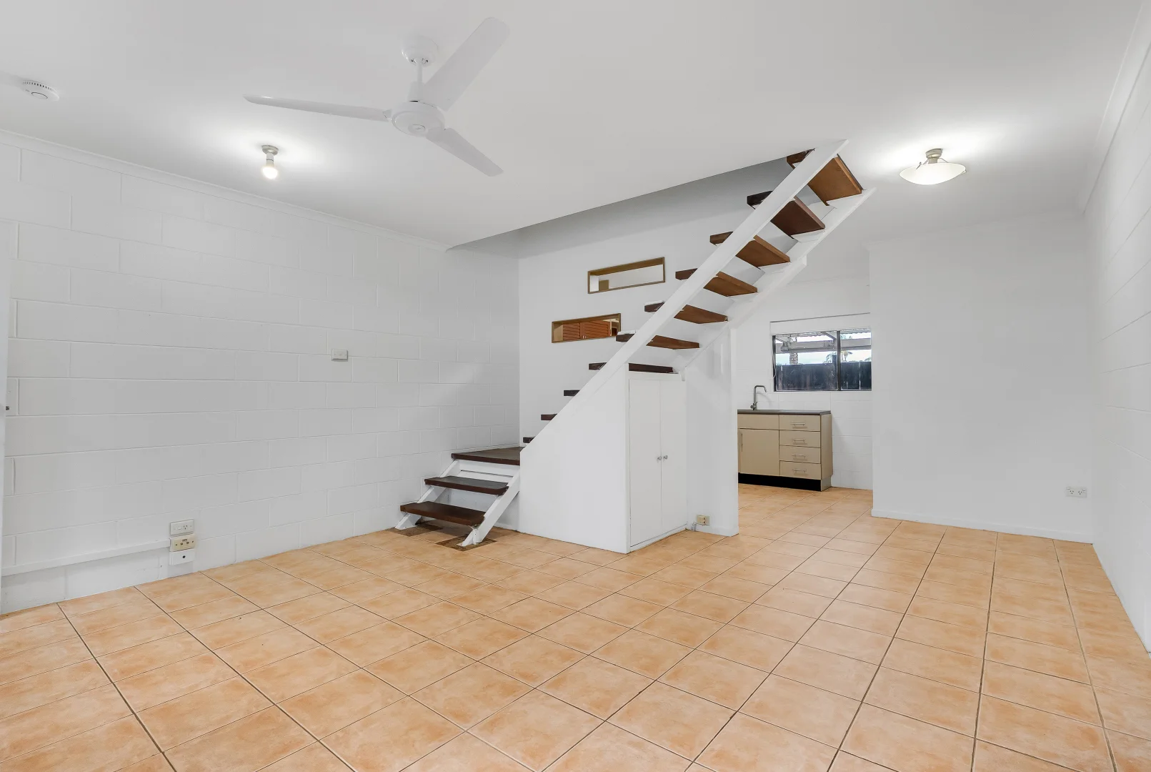 Additional image 8 of 14/9 Cavanagh Street, Woree QLD 4868