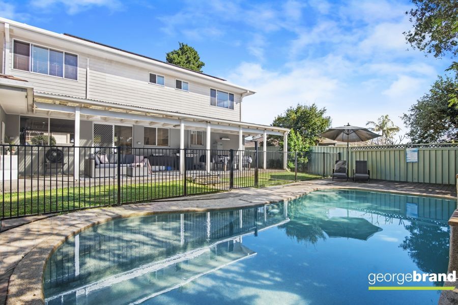 10 Woodport Close, Green Point NSW 2251, Image 0