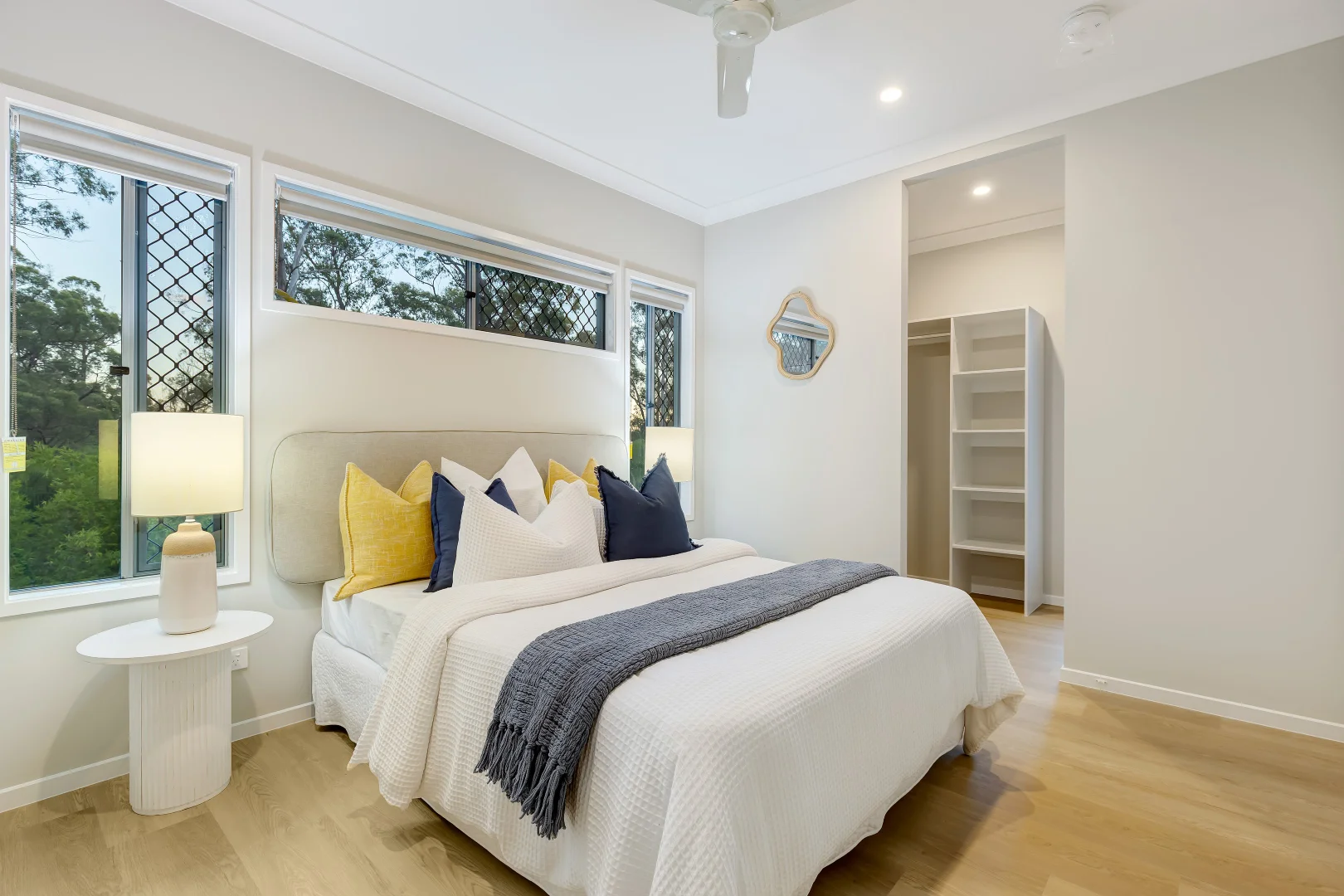 Additional image 13 of 104 Yering Street, Heathwood QLD 4110