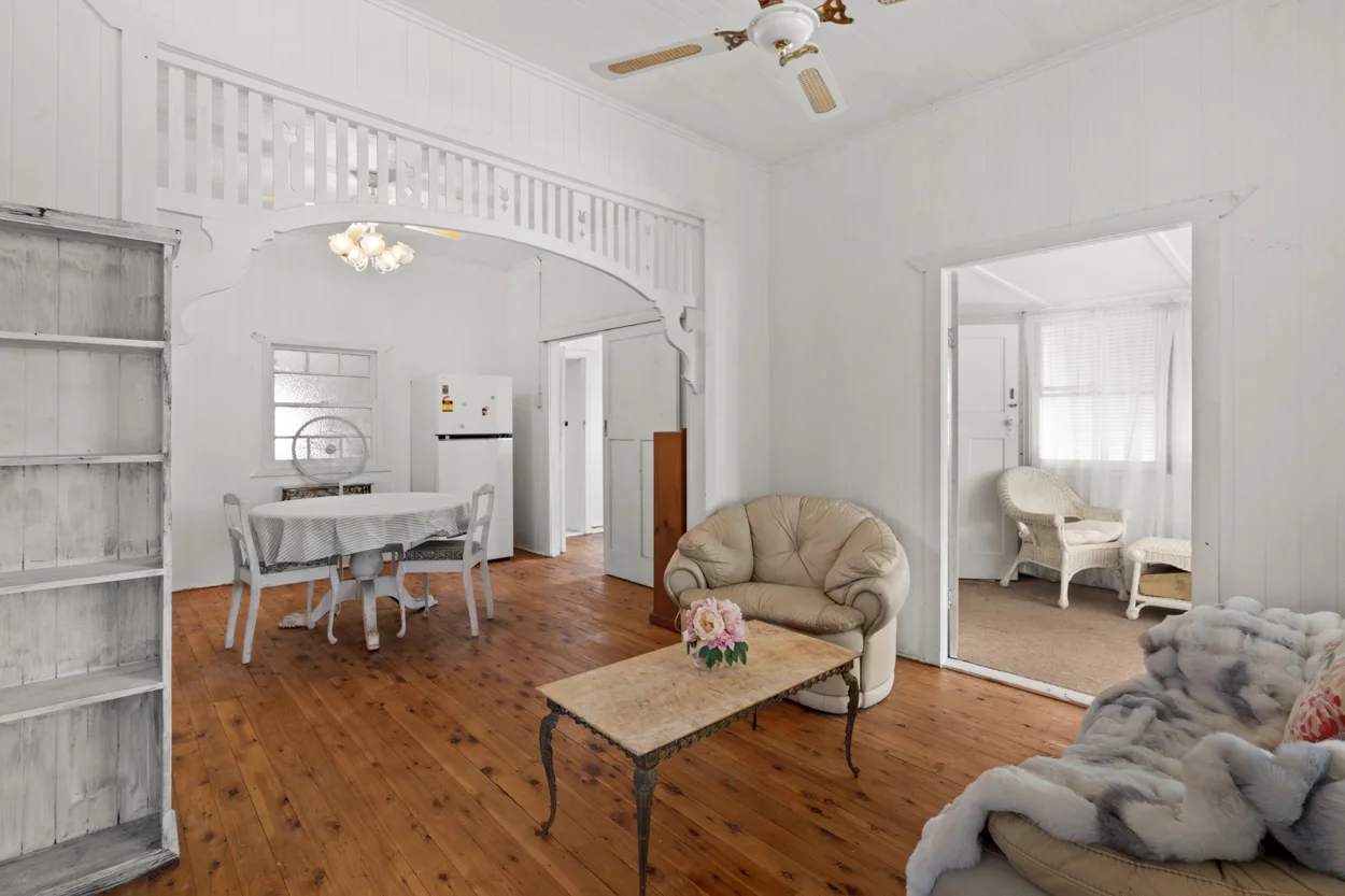 Additional image 4 of 15 Lord Street, Brookstead QLD 4364