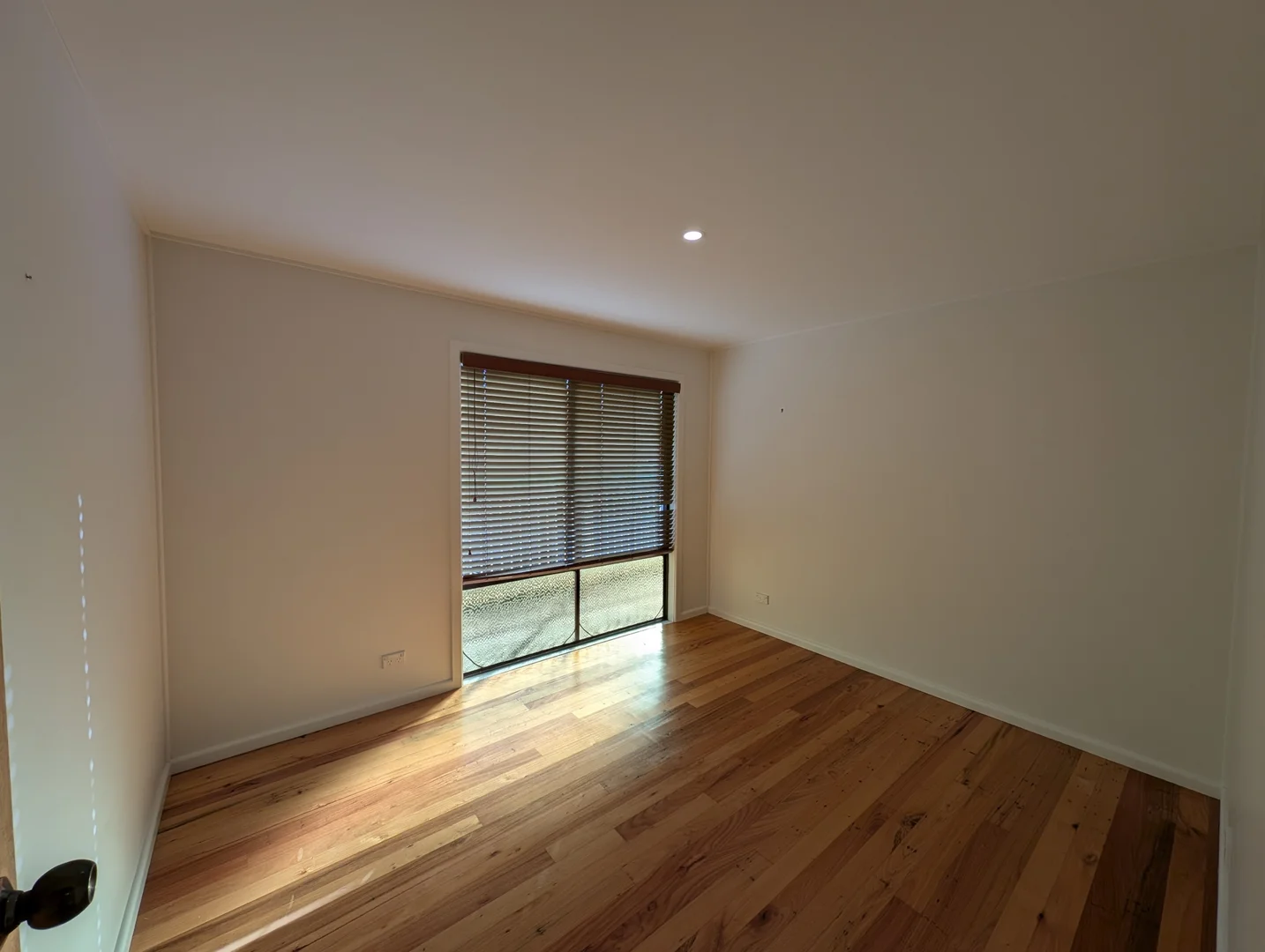 Additional image 5 of 2/31 ANDY POOLE Drive, Tathra NSW 2550