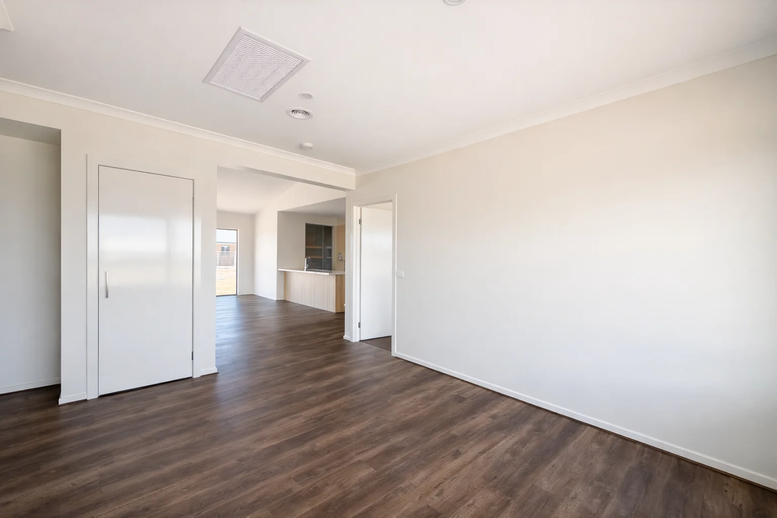 Additional image 7 of 1 Laurina Road, Yarrawonga VIC 3730