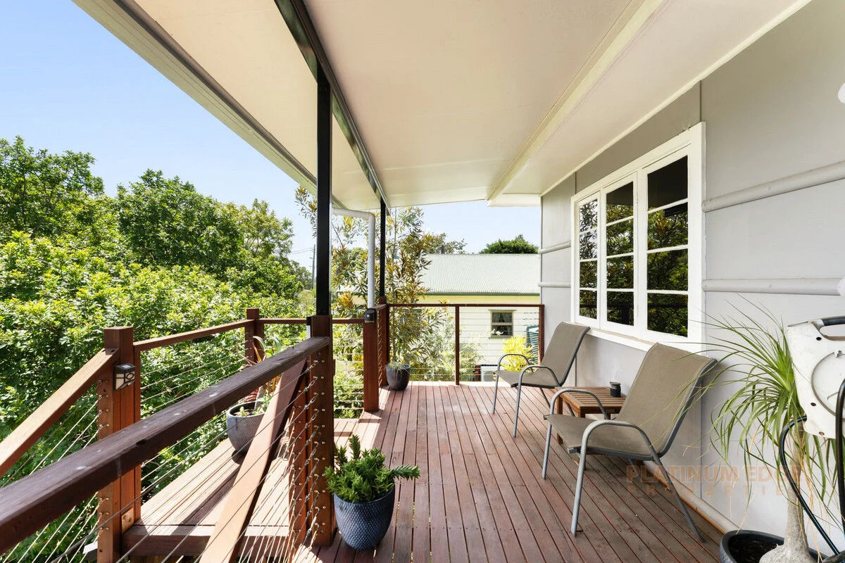 Additional image 5 of 21 Hart Street, Beaudesert QLD 4285