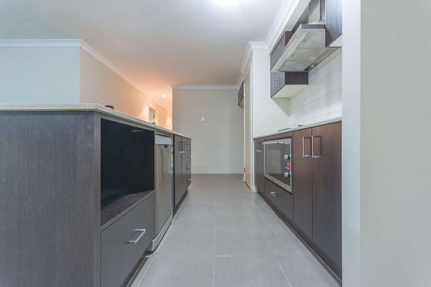 Additional image 8 of 31 Woolybush Drive, Tarneit VIC 3029