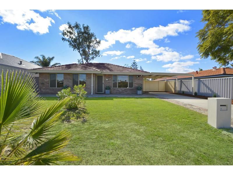 LOT2/19 Etchingham Road, Balga WA 6061, Image 1