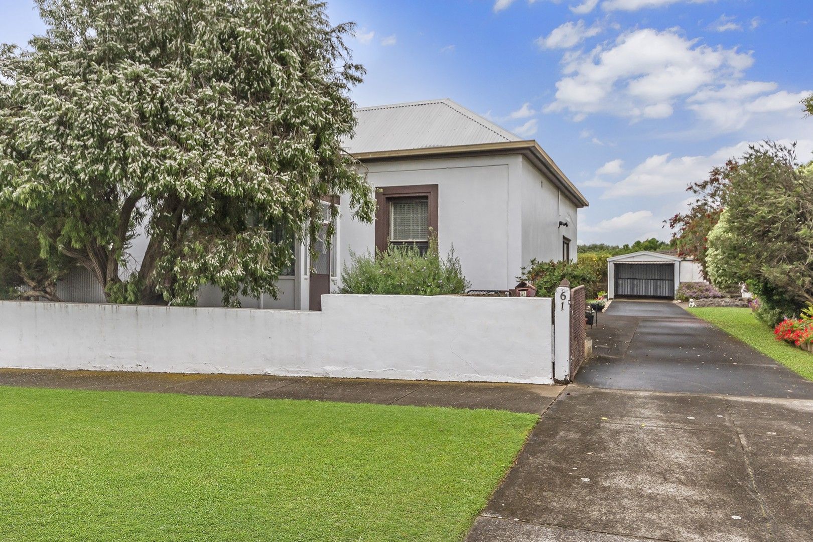 61 Hider Street, Warrnambool VIC 3280, Image 0