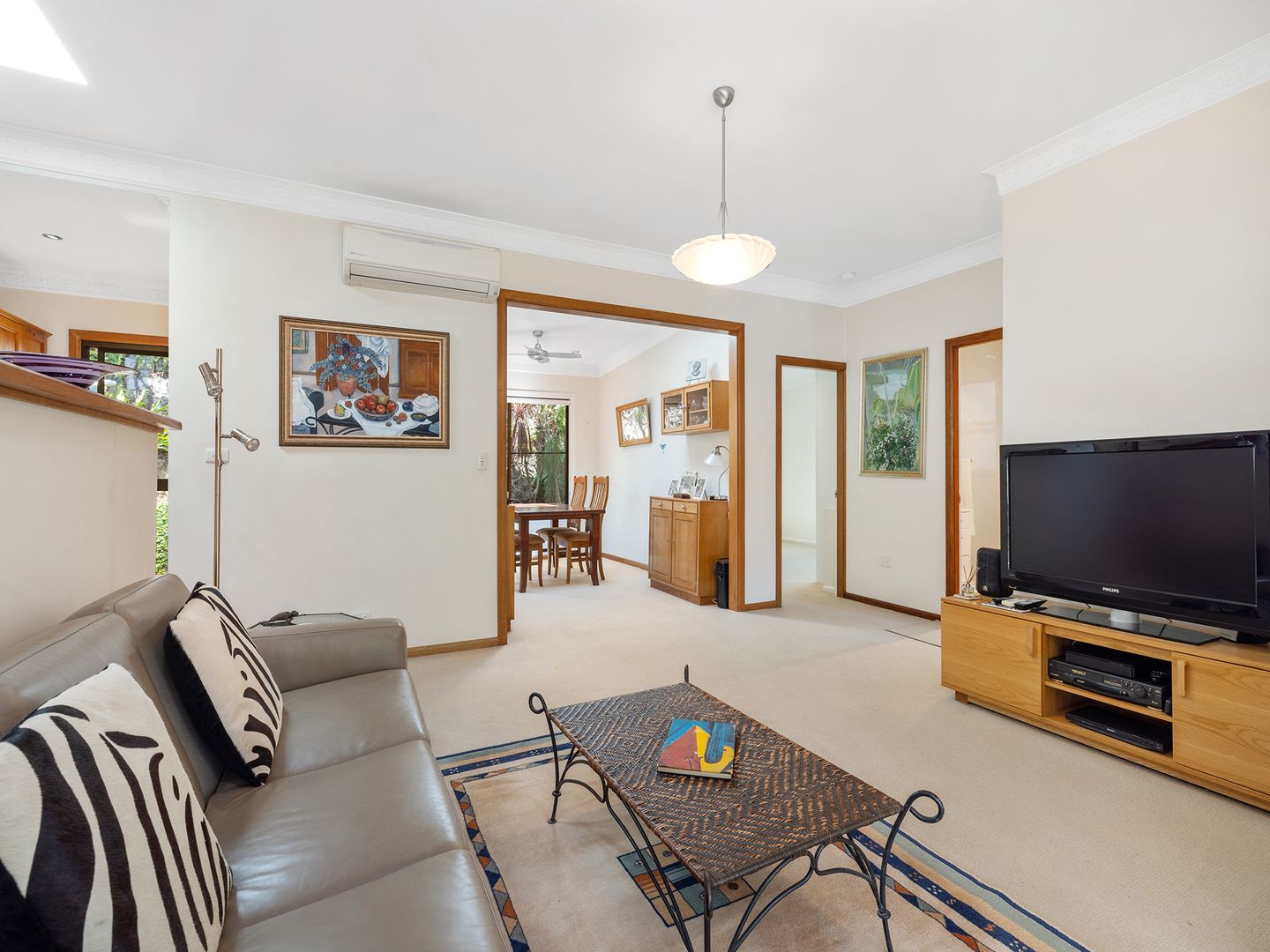 136 Peninsular Road, Grays Point NSW 2232, Image 2