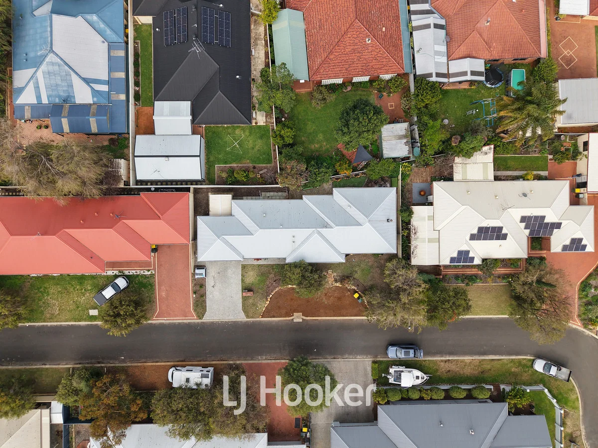 Image 21