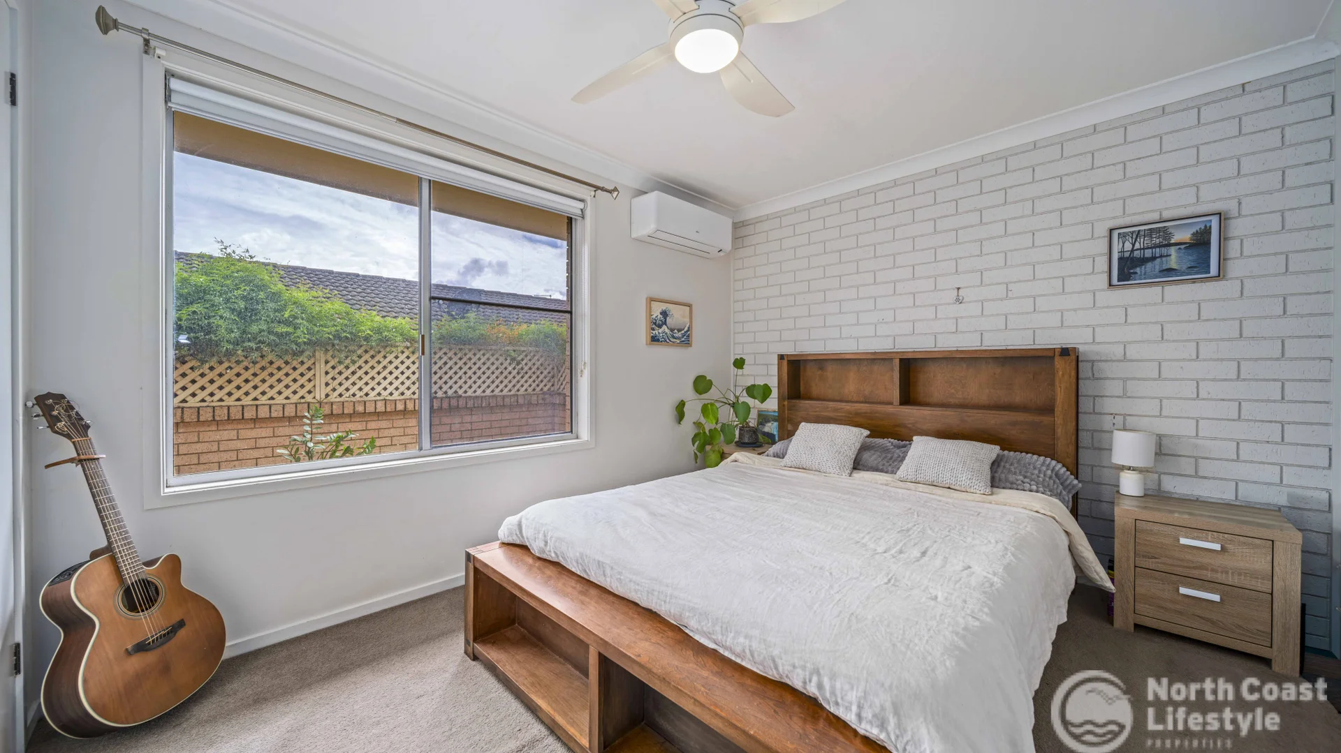 Additional image 6 of 1/8-12 Antrim Street, East Ballina NSW 2478
