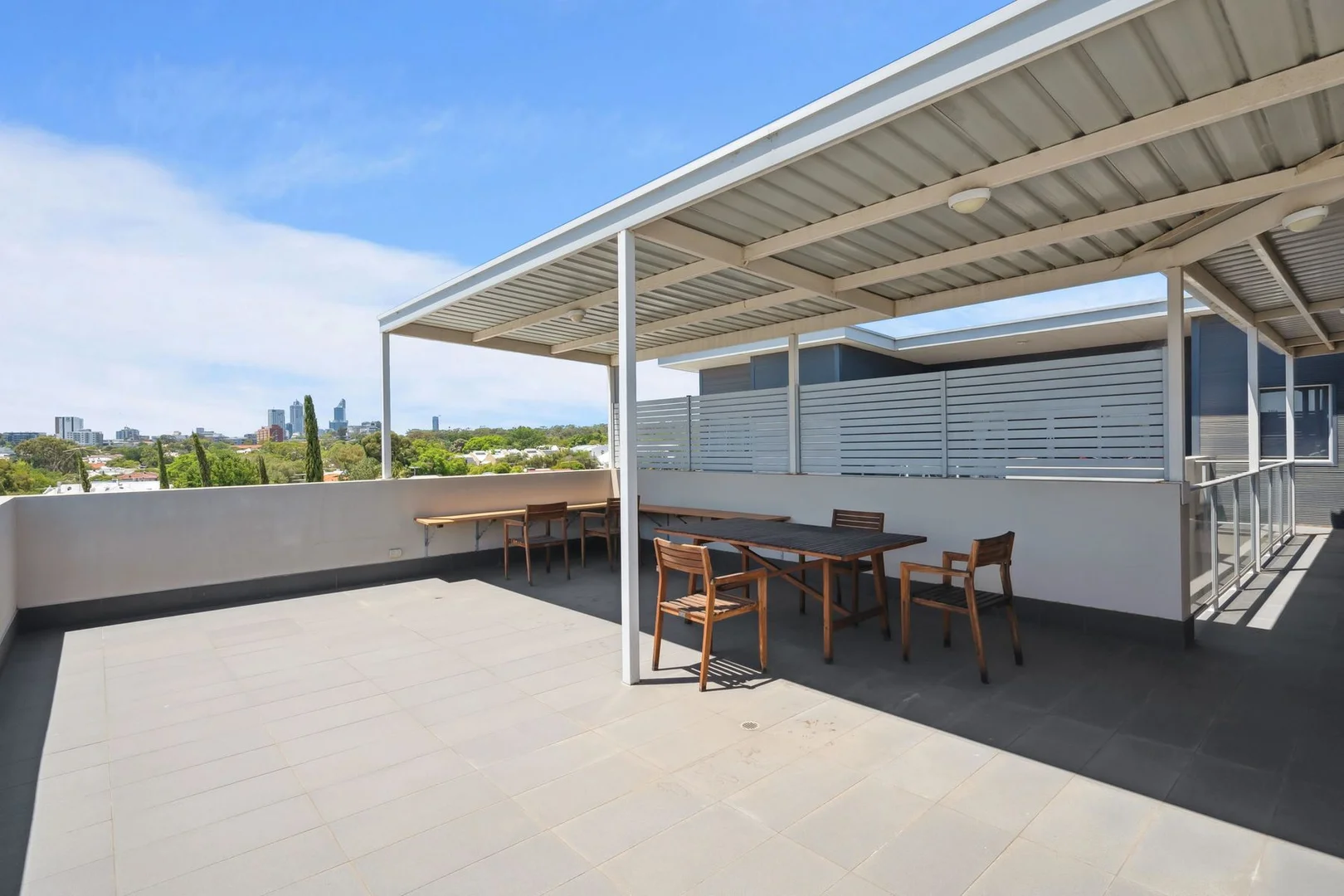 Additional image 20 of 9/317 Churchill Avenue, Subiaco WA 6008