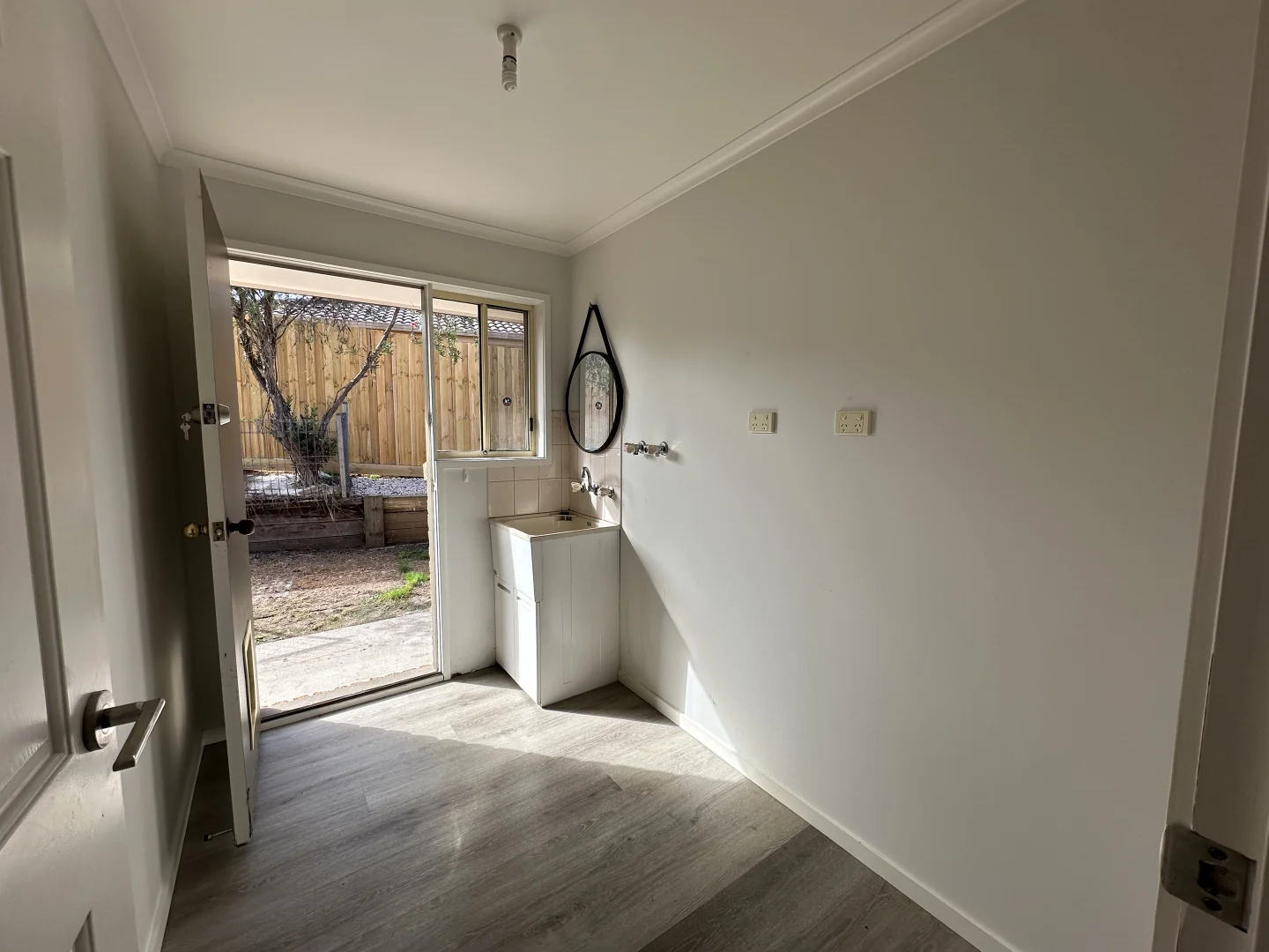 Additional image 13 of 5 Cromie Drive, Warragul VIC 3820