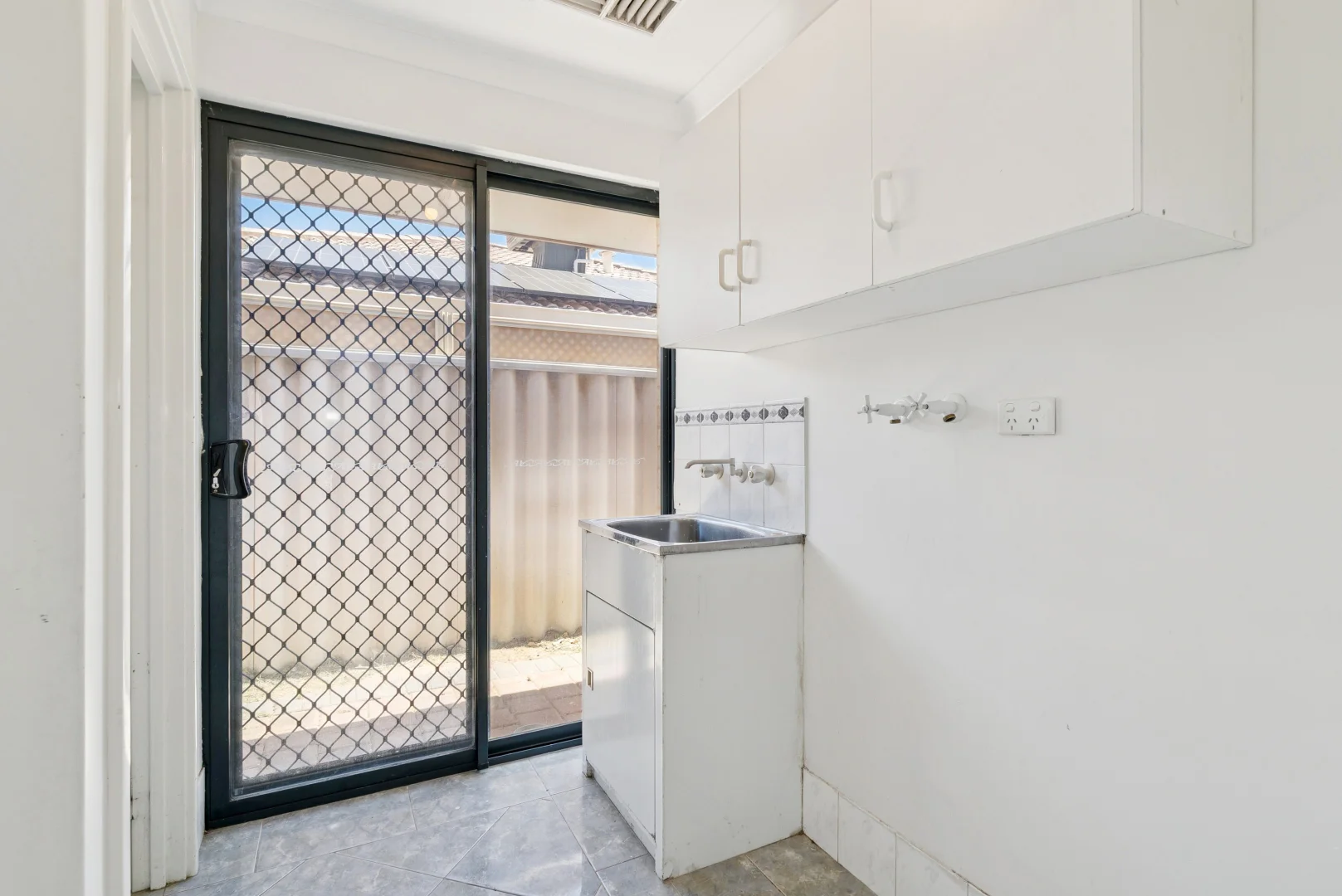 Additional image 7 of 39 Abrolhos Loop, Beckenham WA 6107