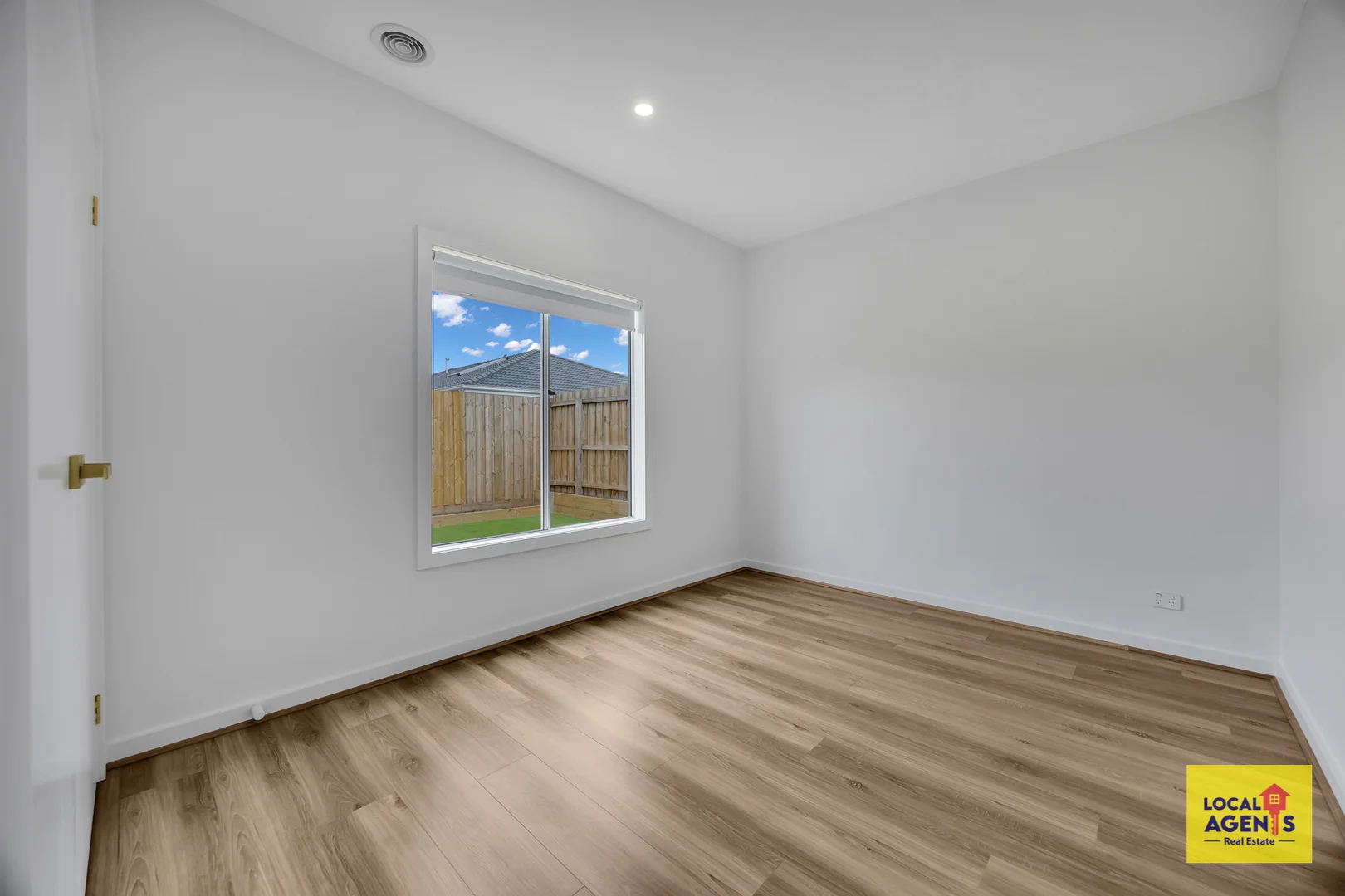 Additional image 10 of 11 Singleton Circuit, Armstrong Creek VIC 3217