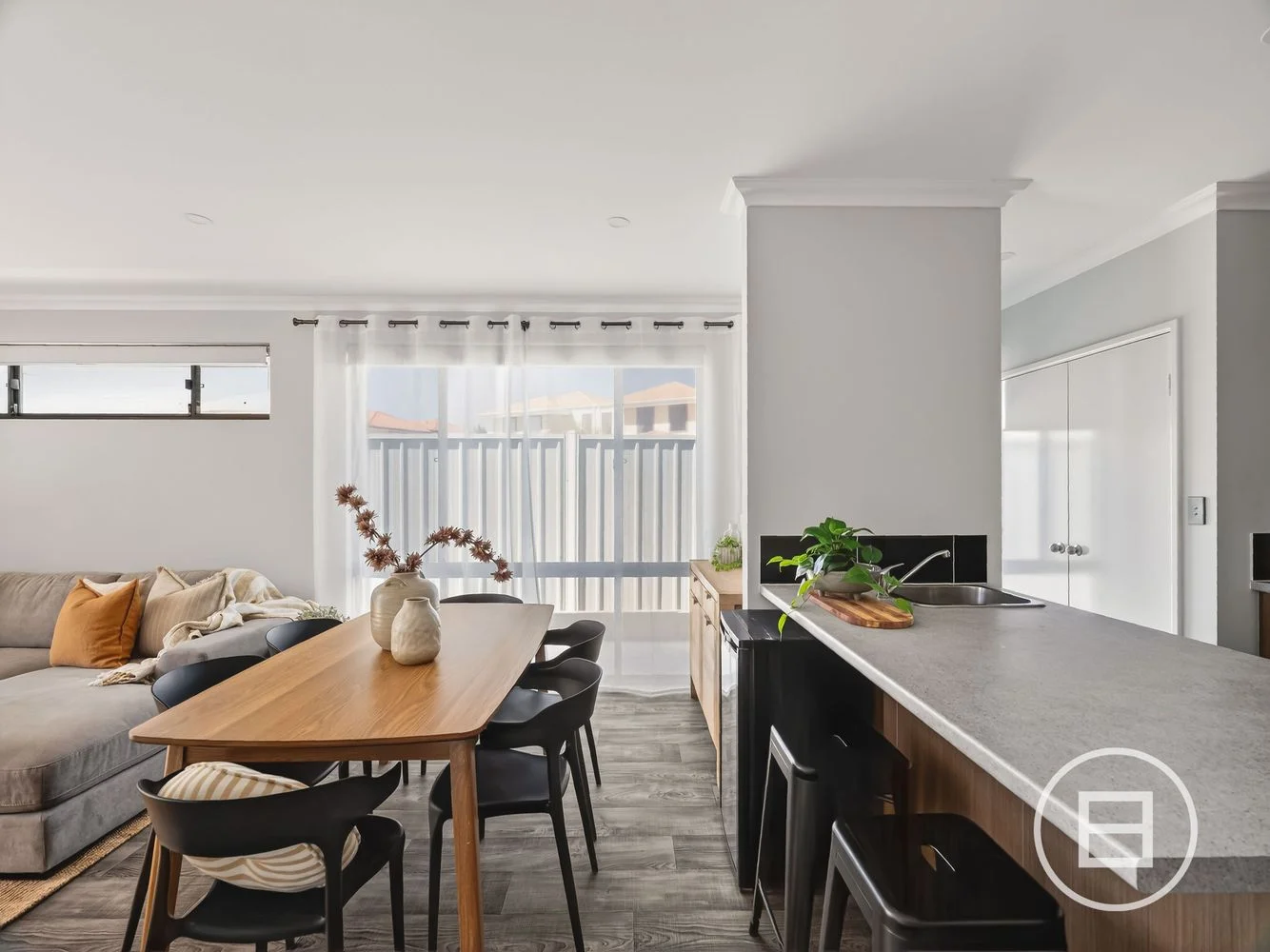 Additional image 5 of 10/6 Tyne Link, Viveash WA 6056