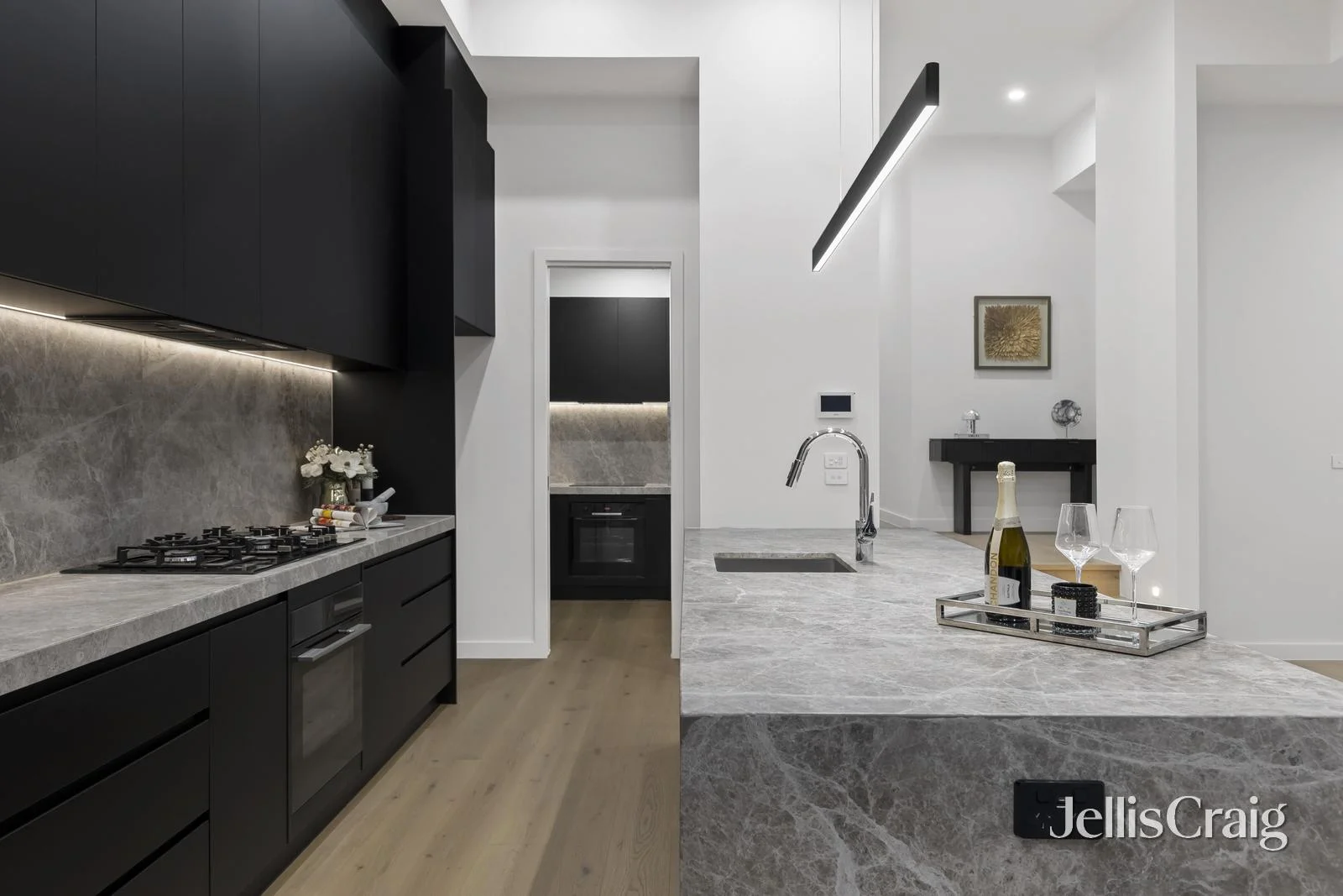 Additional image 4 of 6 Milan Street, Doncaster East VIC 3109