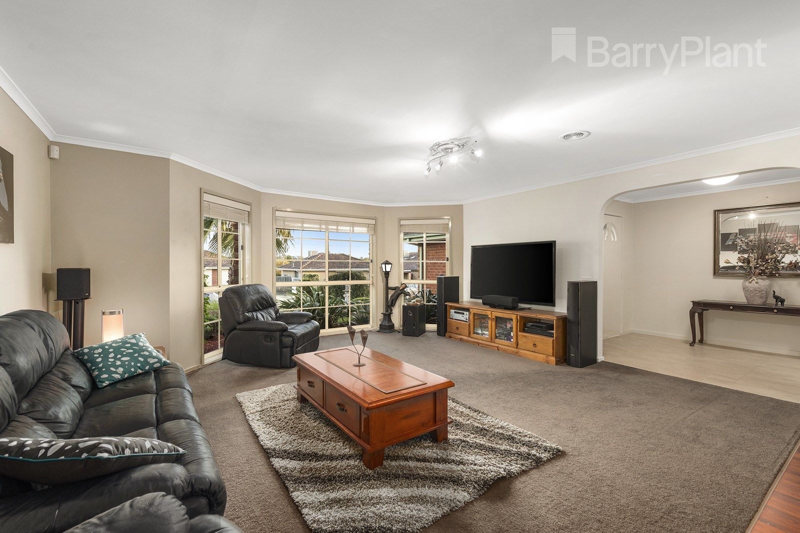 16 Ellery Street, Bundoora VIC 3083, Image 1