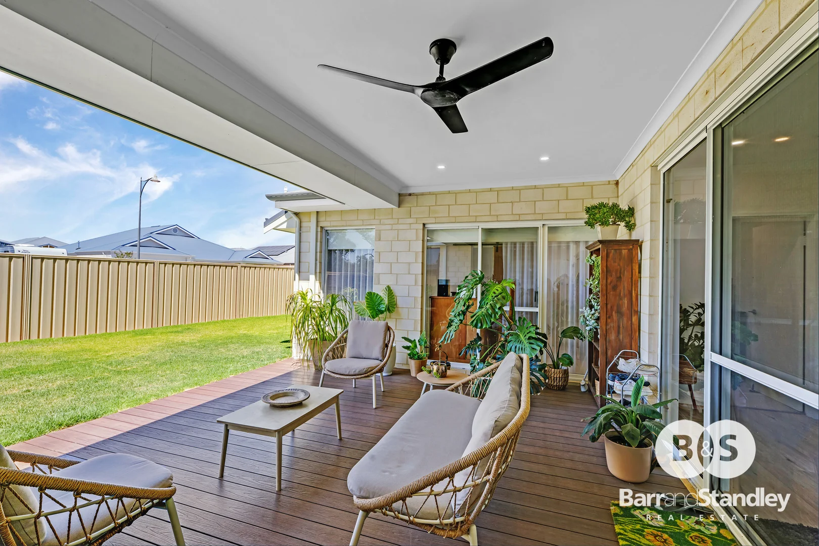 Additional image 13 of 43 Hazelgrove Crescent, Millbridge WA 6232