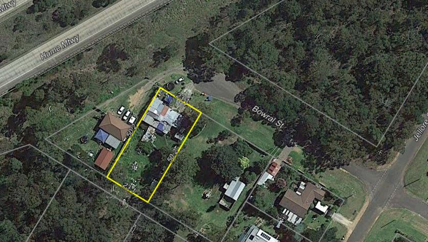 89 Bowral Street, Welby NSW 2575, Image 1