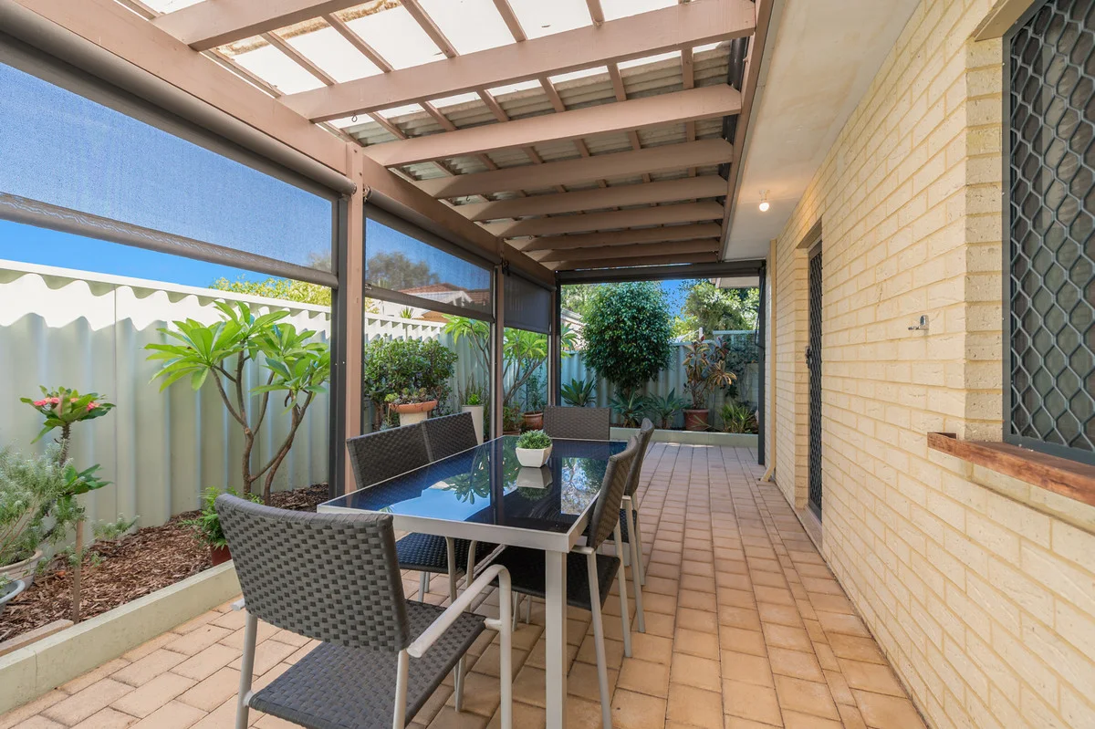 Additional image 14 of 41A May Street, Bayswater WA 6053